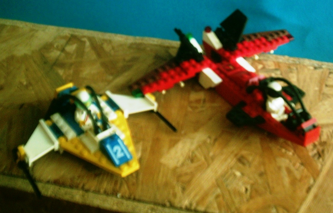 imag0001.jpg