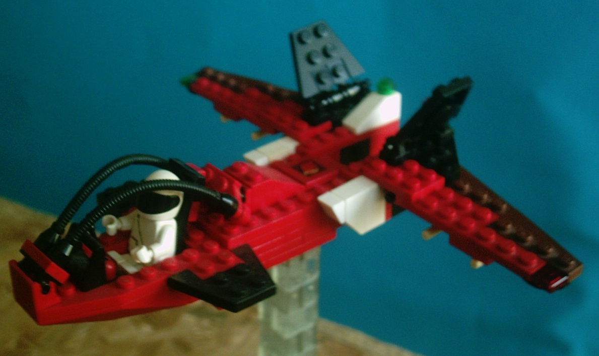 imag0002.jpg