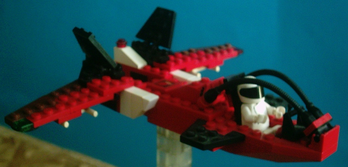 imag0004.jpg