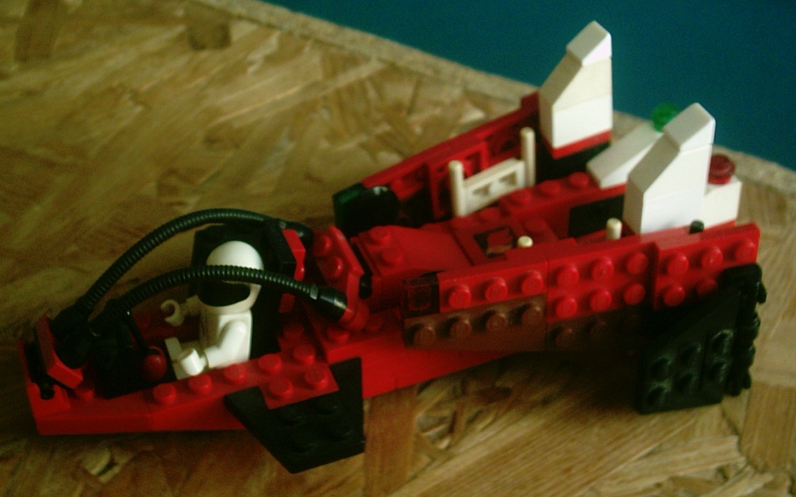 imag0017.jpg