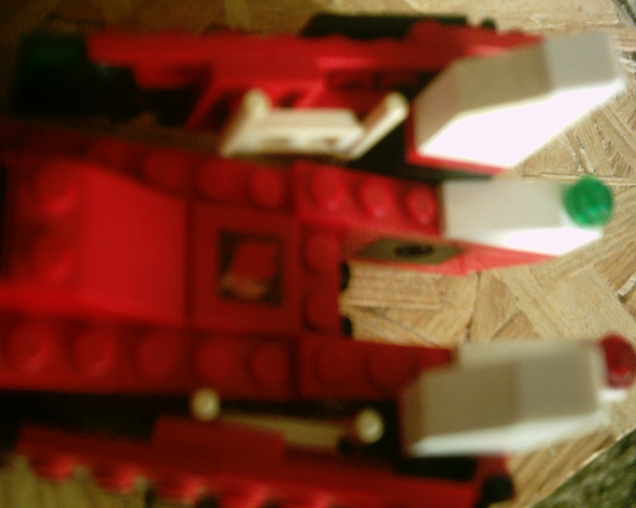 imag0020.jpg