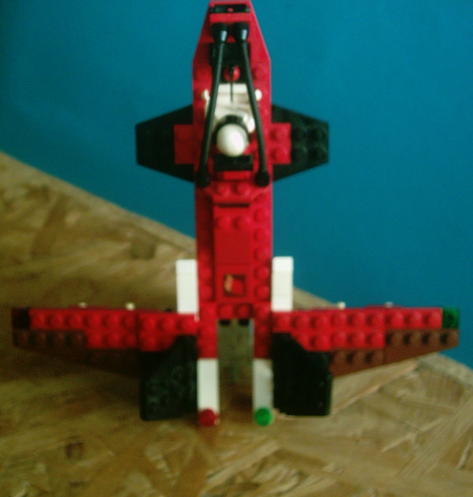 imag0030.jpg