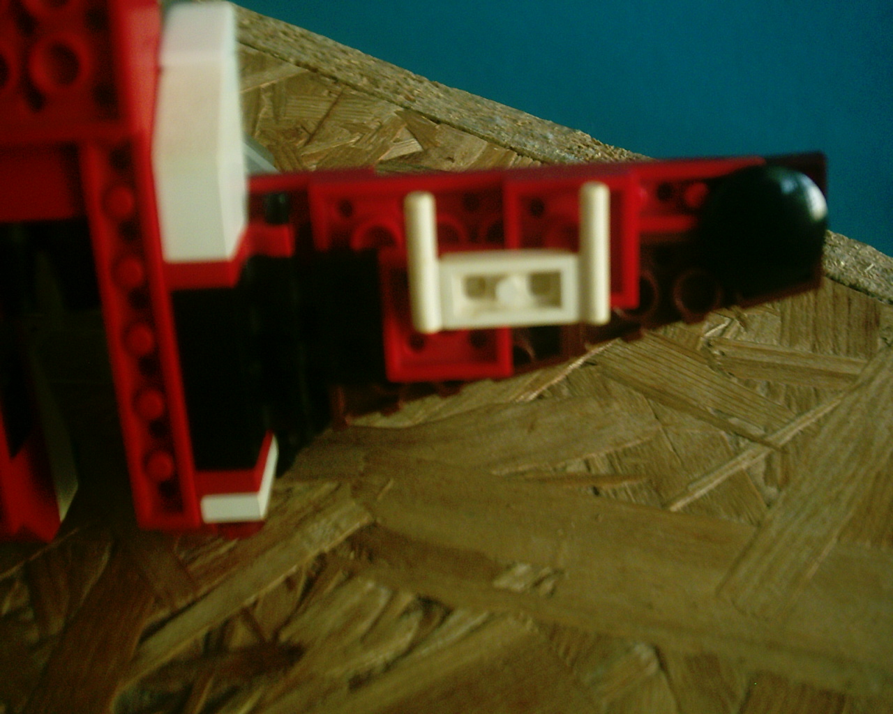 imag0031.jpg