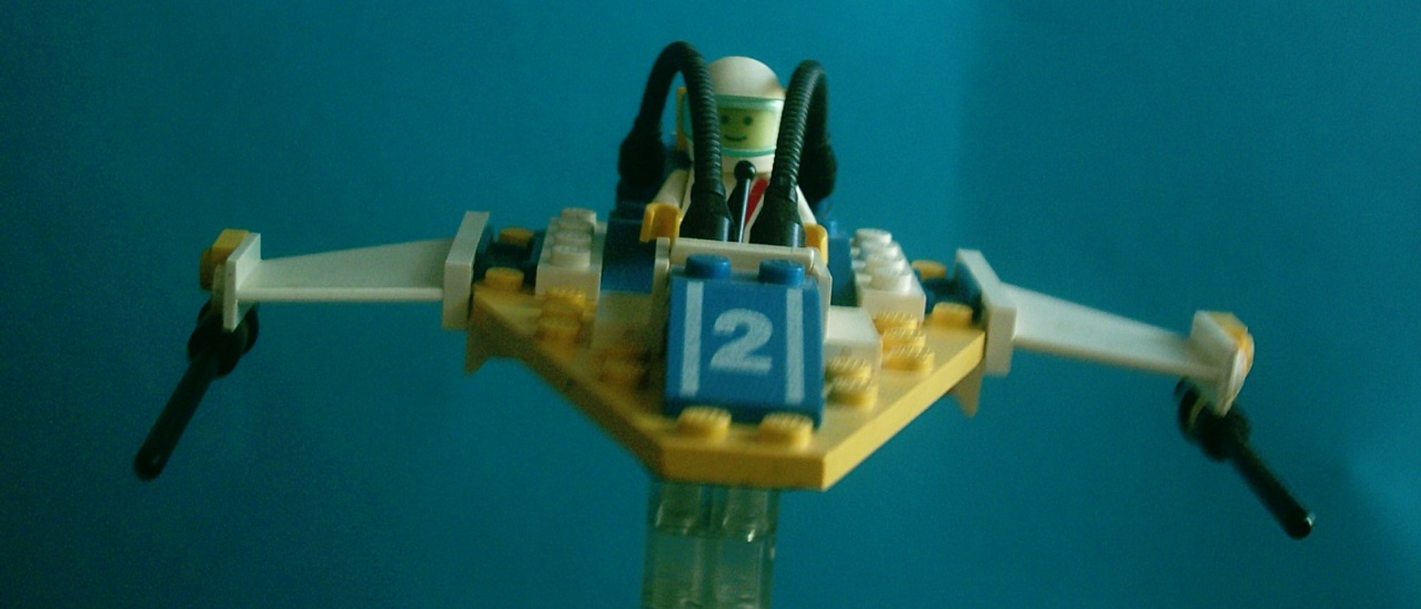 imag0035.jpg