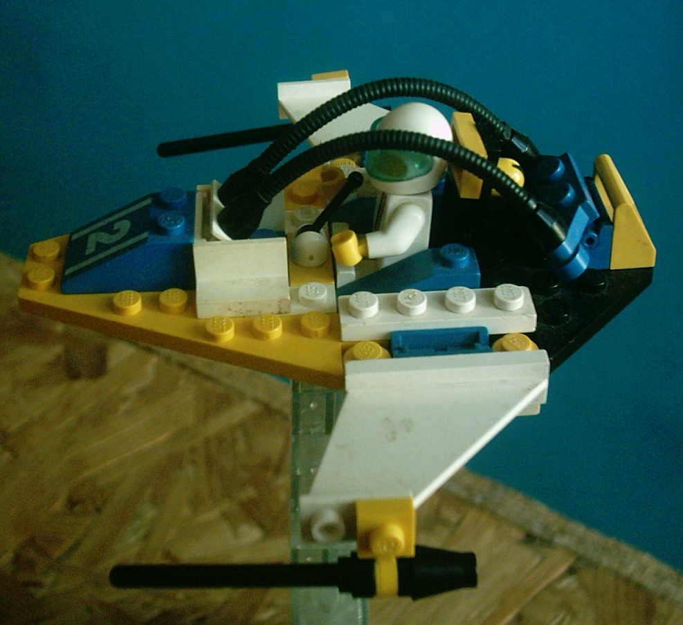 imag0037.jpg