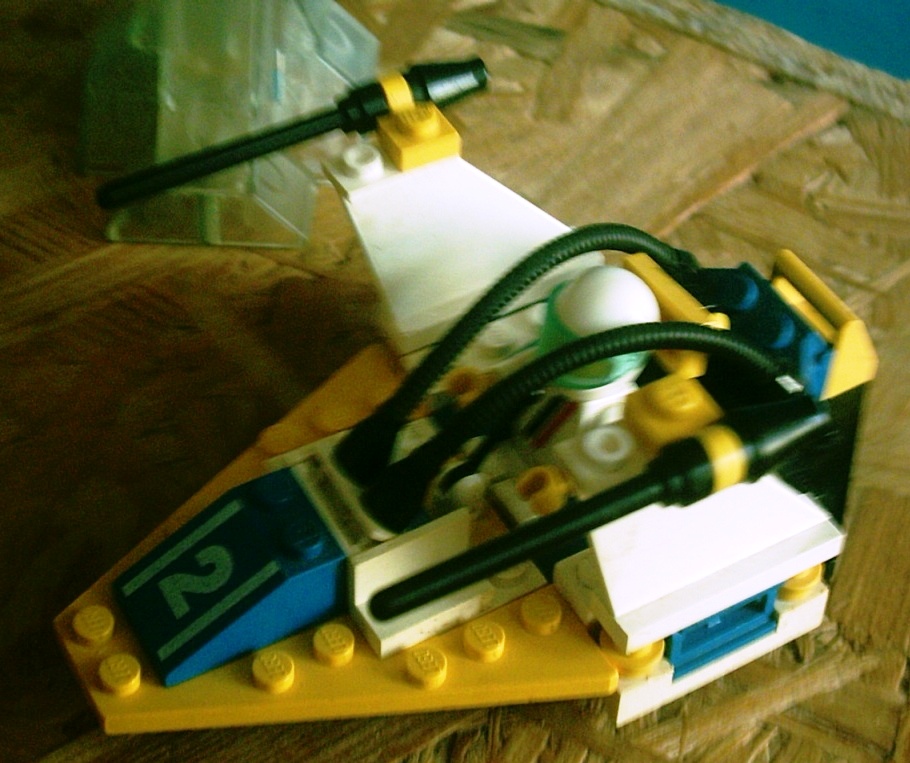 imag0038.jpg