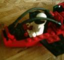 imag0021.jpg