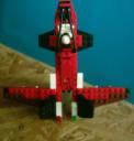 imag0030.jpg