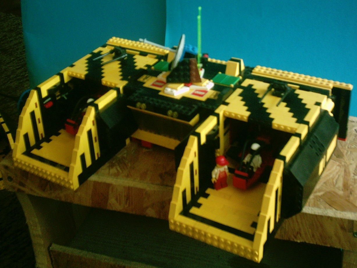 04.jpg