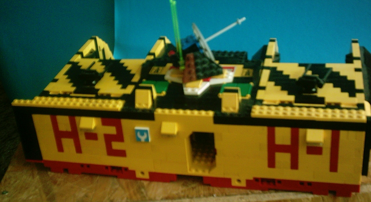 05.jpg