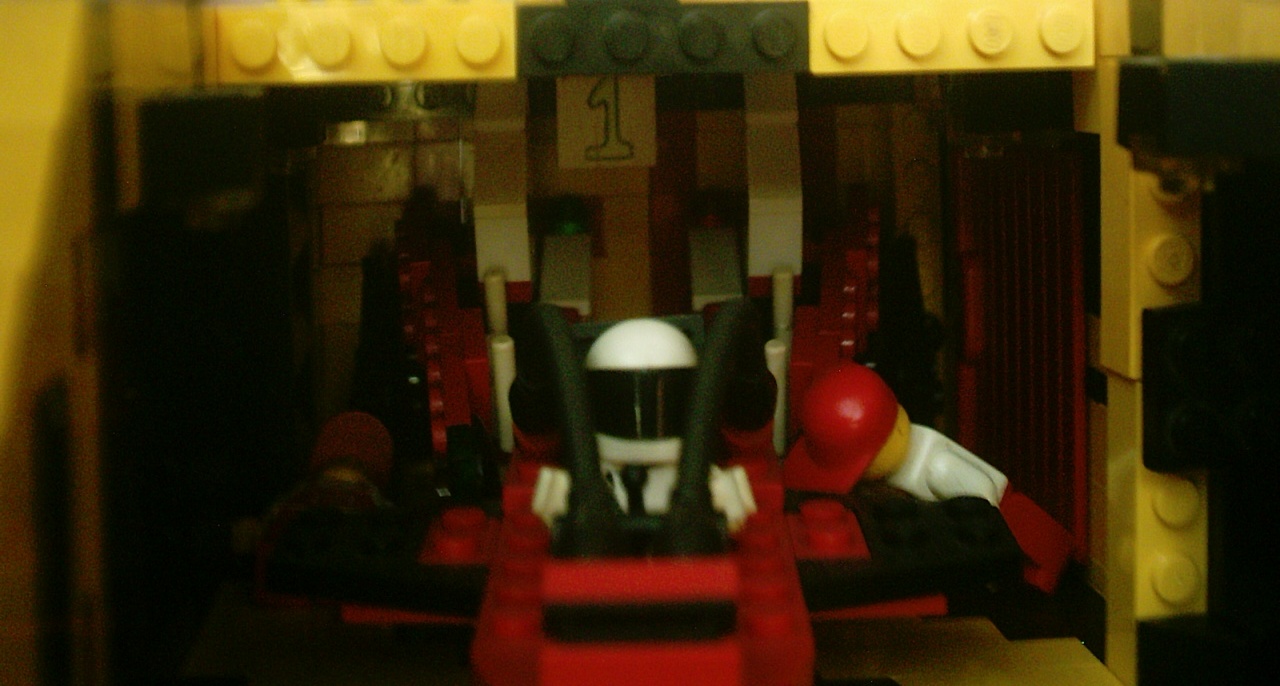 09.jpg