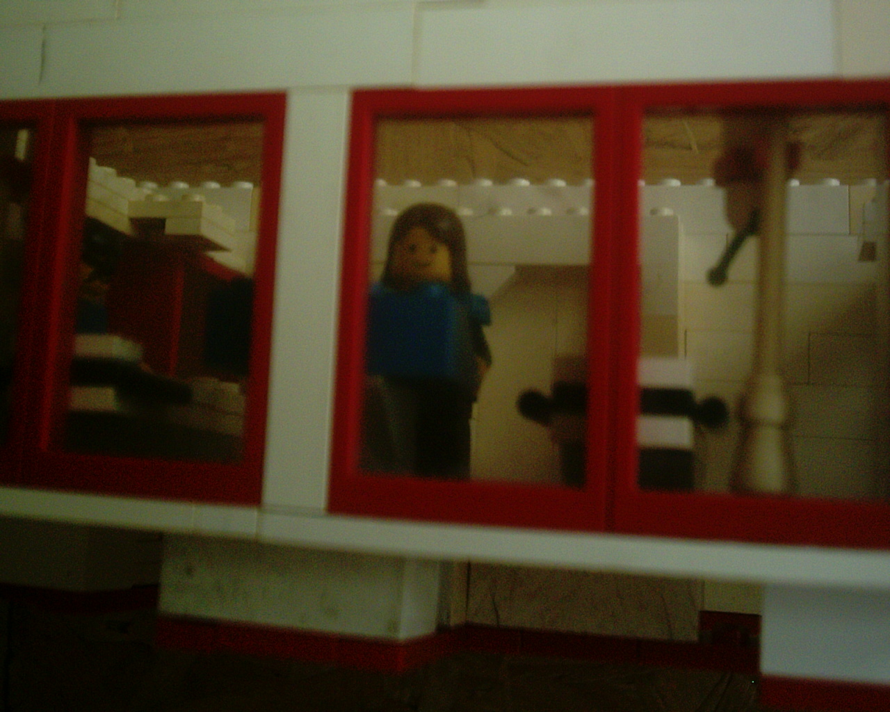 04.jpg