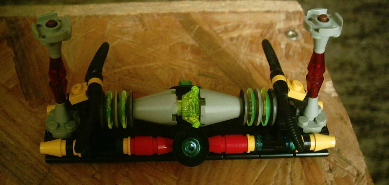 09.jpg