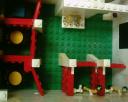 StoreWC