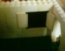 09.jpg