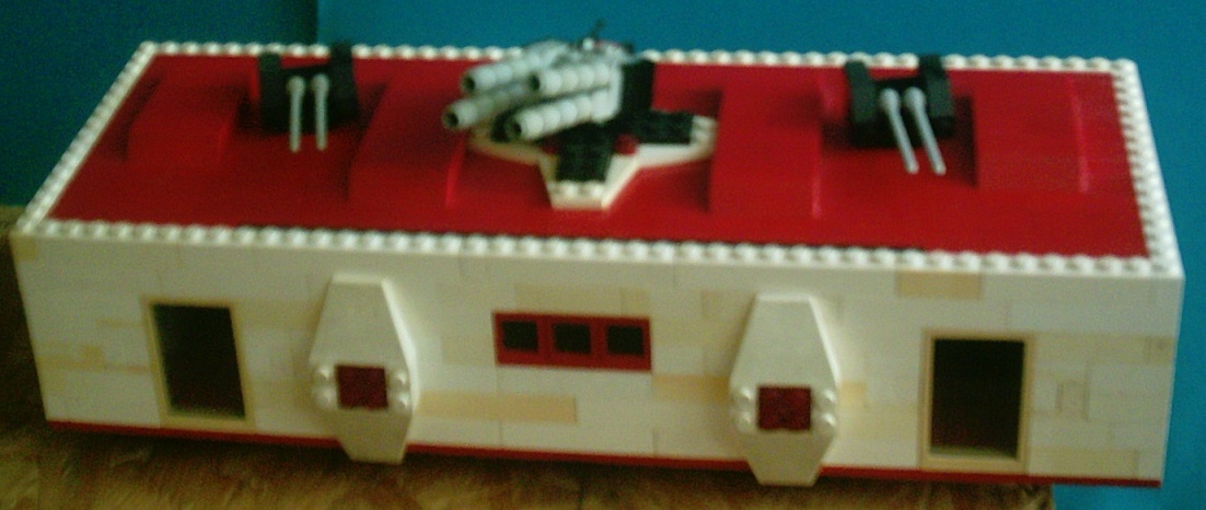 01.jpg