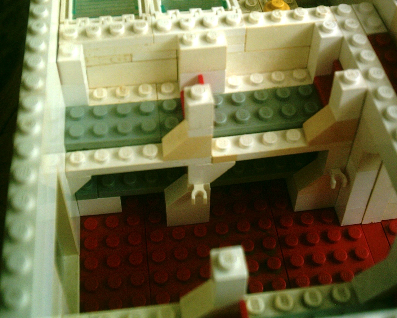 03.jpg