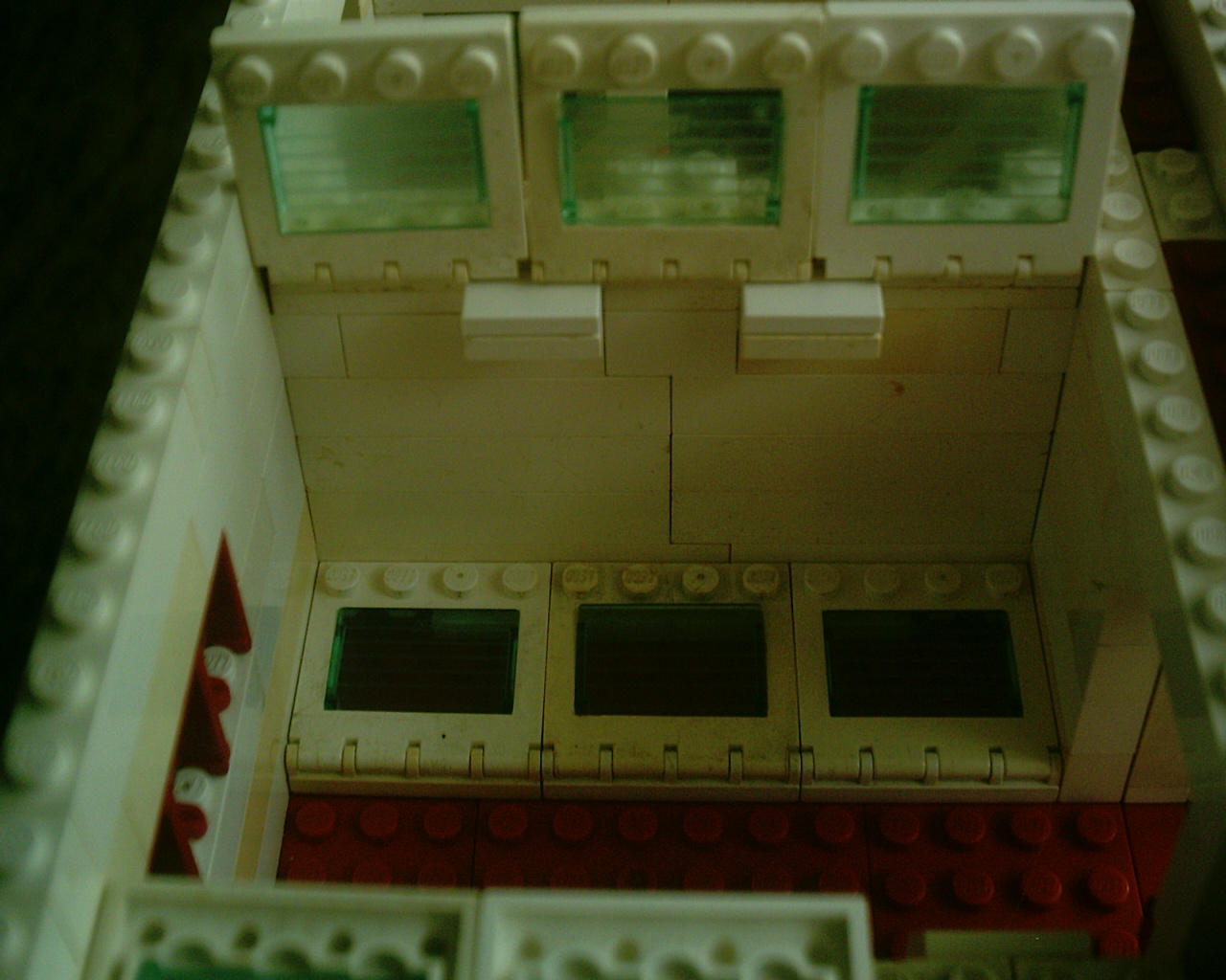 06.jpg