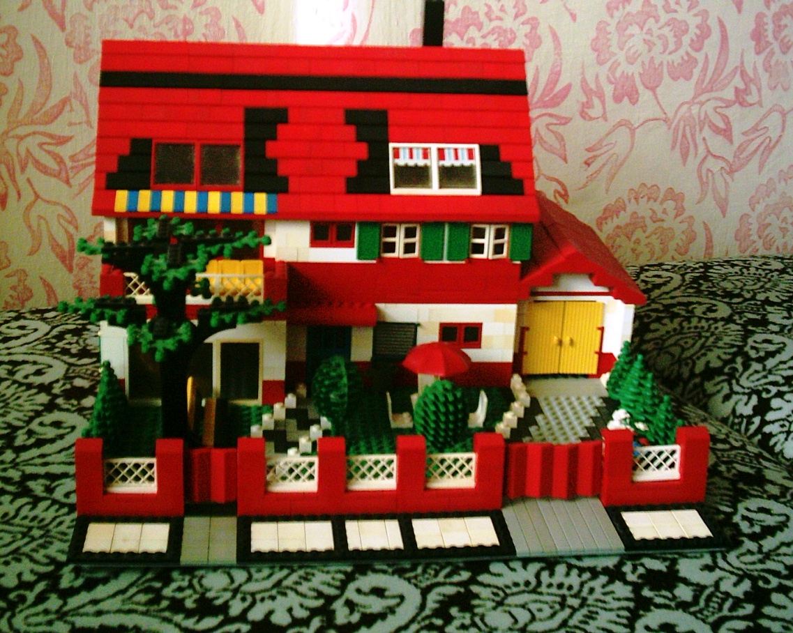 imag0018.jpg