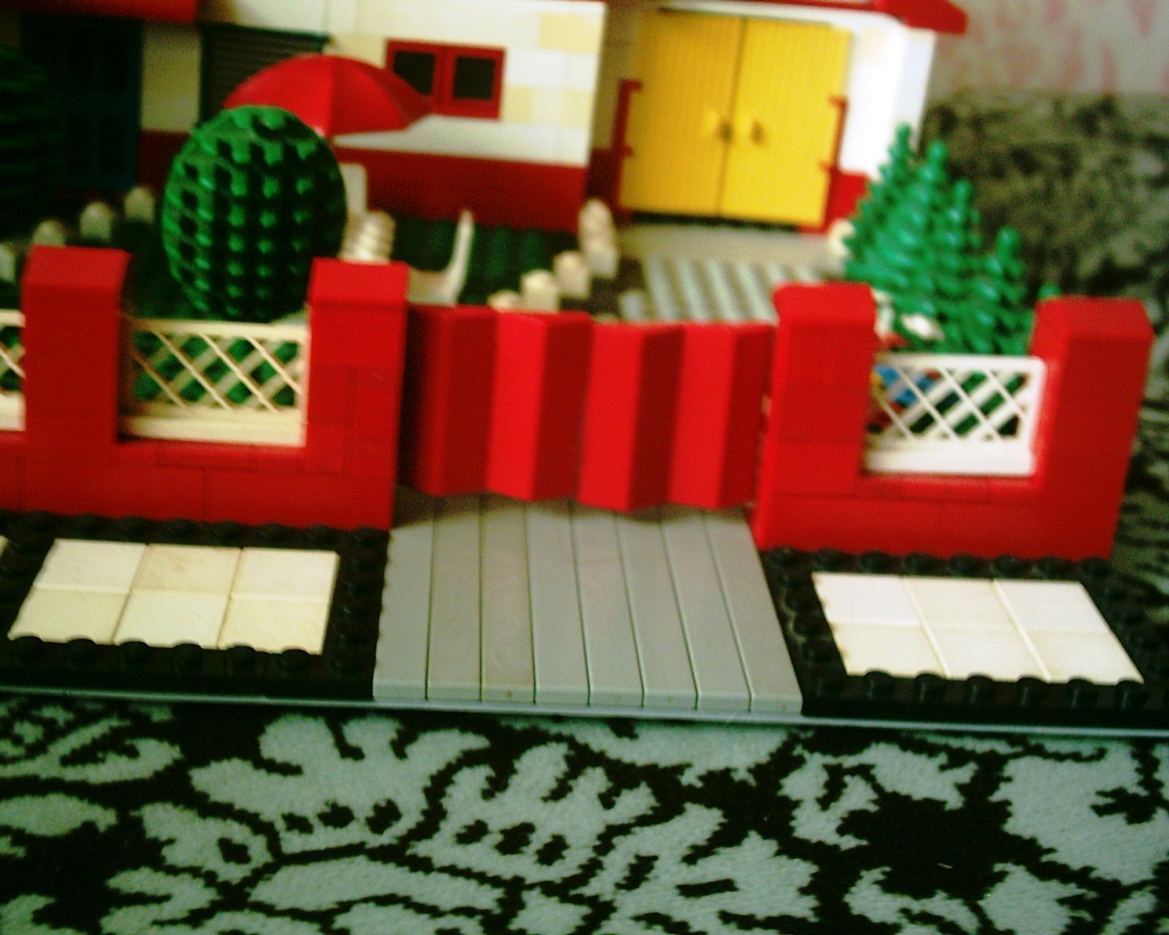 imag0020.jpg