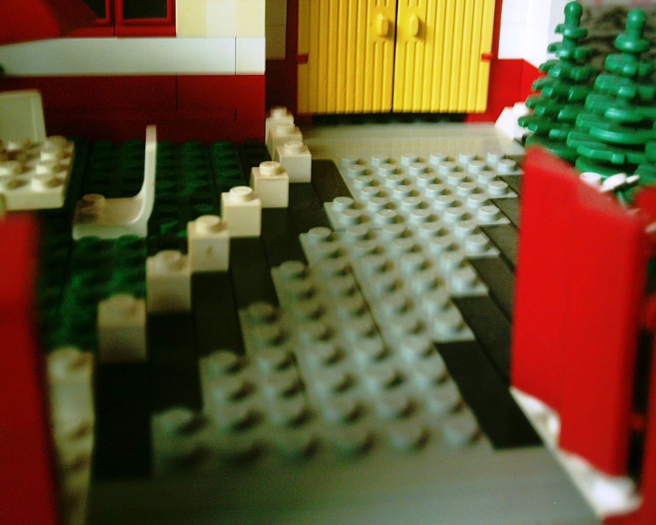 imag0026.jpg