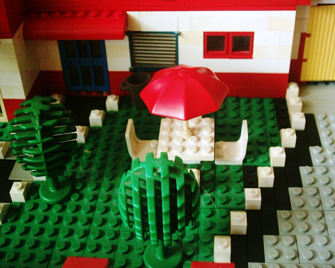 imag0027.jpg