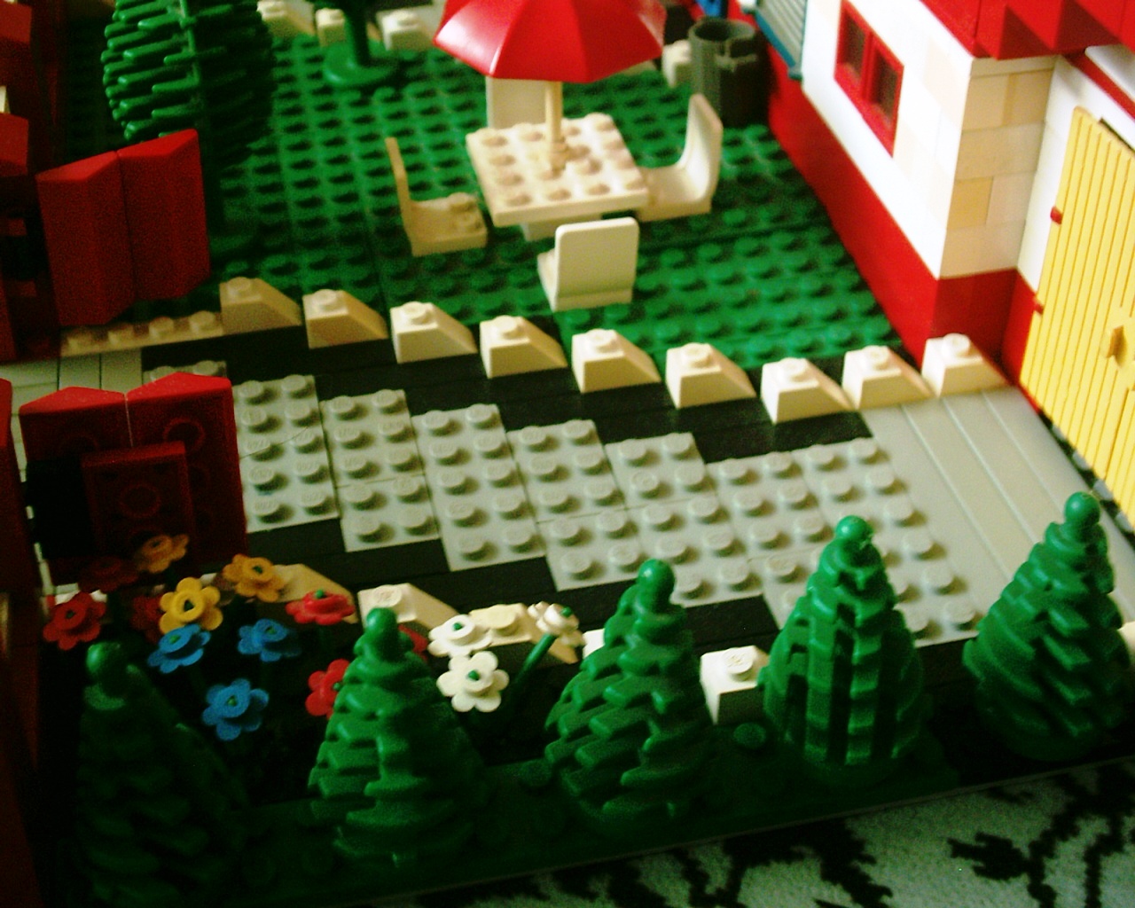 imag0029.jpg
