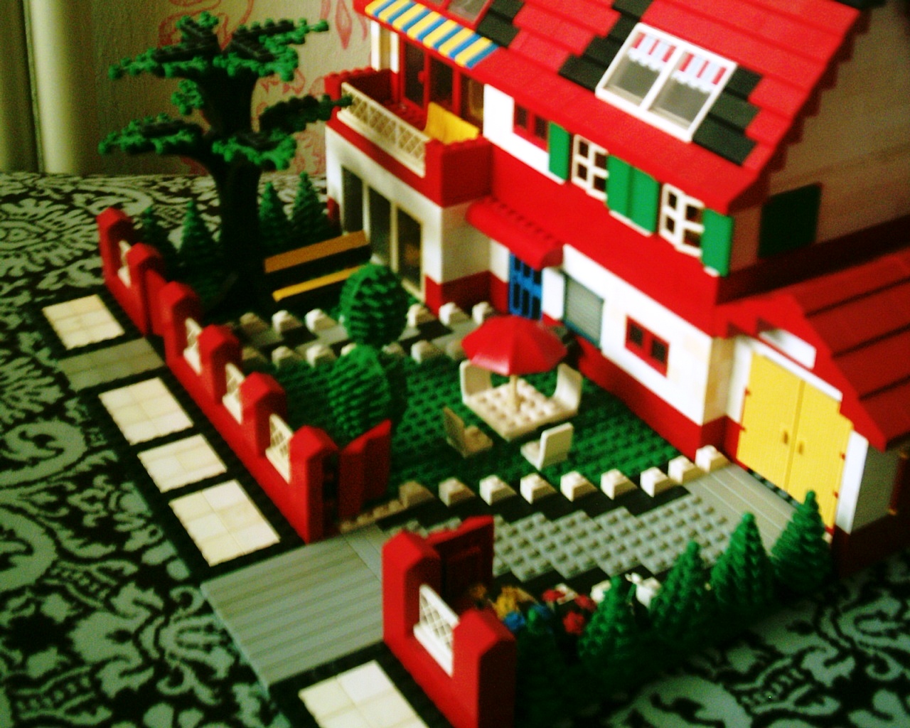 imag0030.jpg