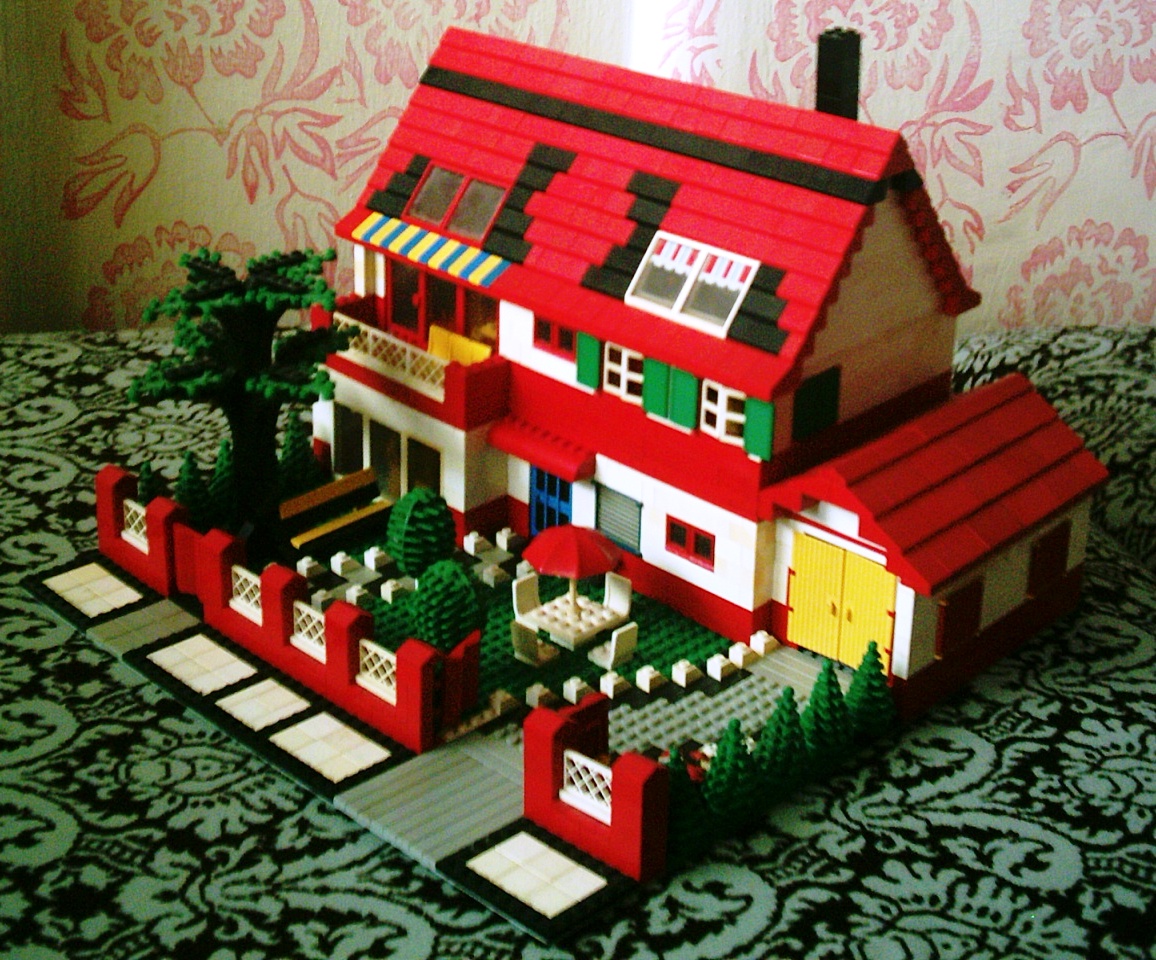 imag0031.jpg