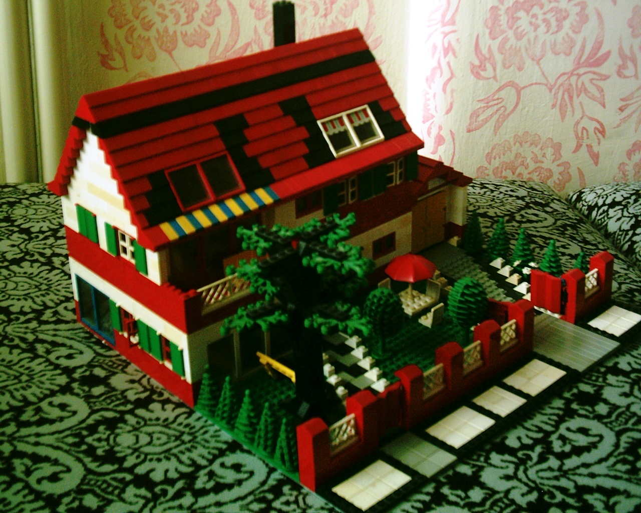 imag0032.jpg
