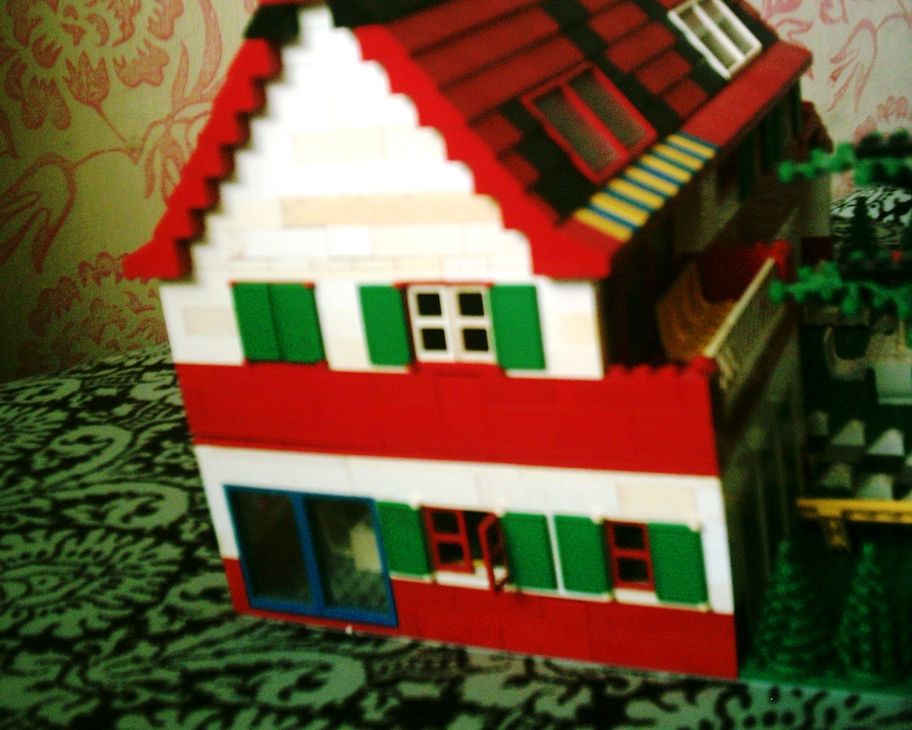 imag0033.jpg