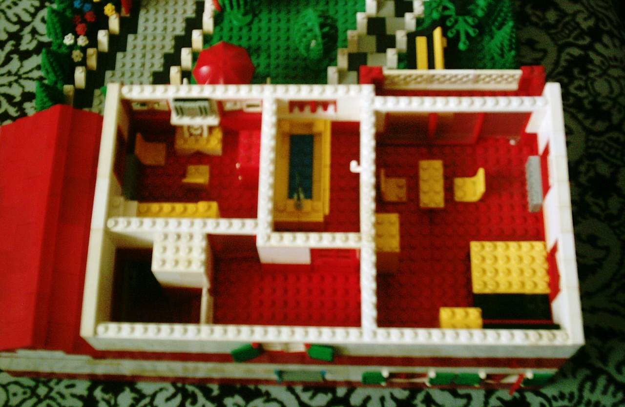 imag0034.jpg