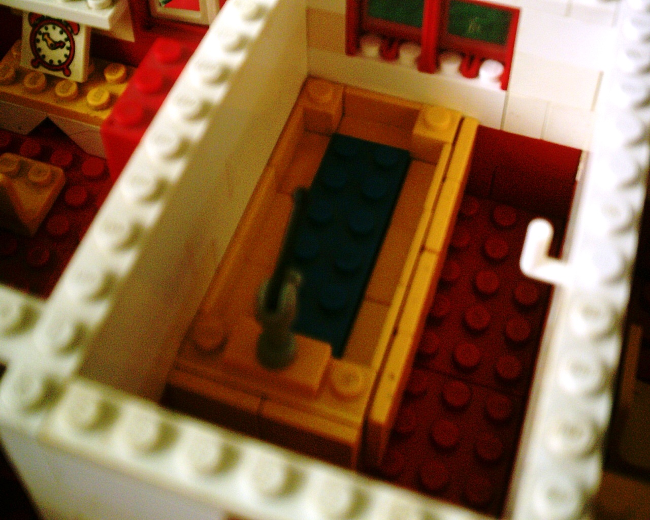 imag0036.jpg