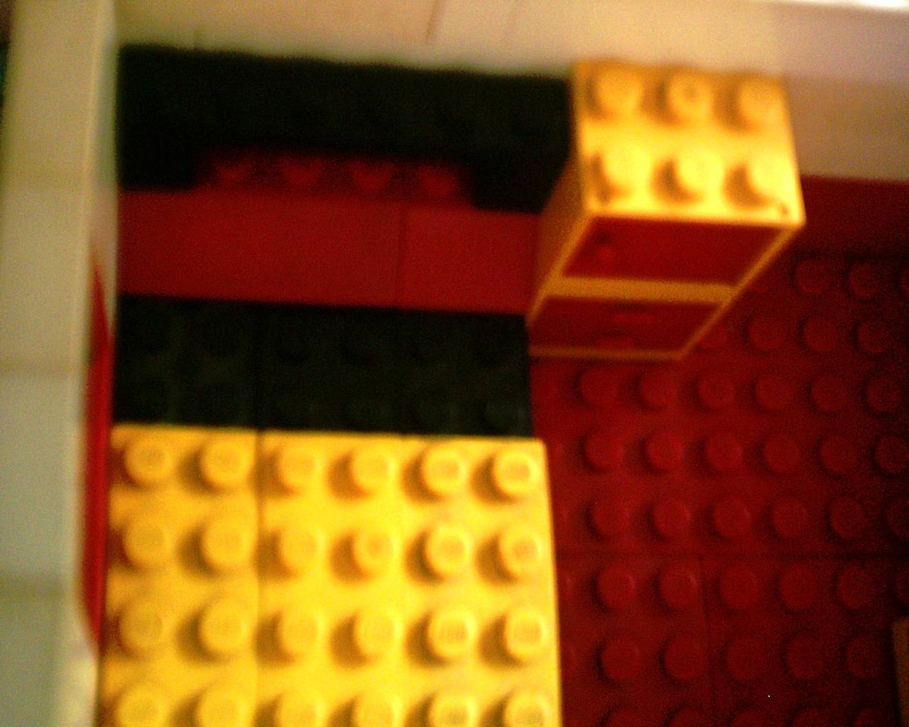 imag0038.jpg
