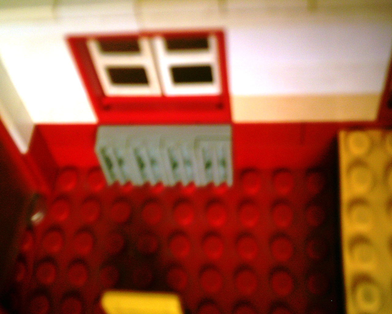 imag0039.jpg