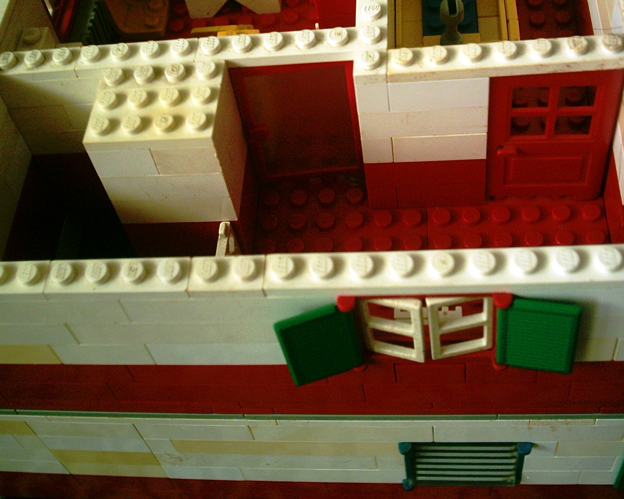 imag0040.jpg