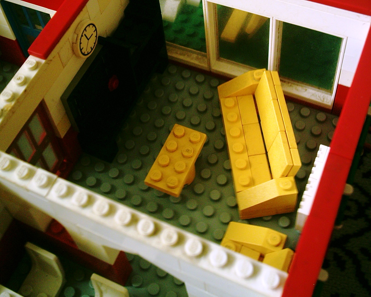 imag0041.jpg