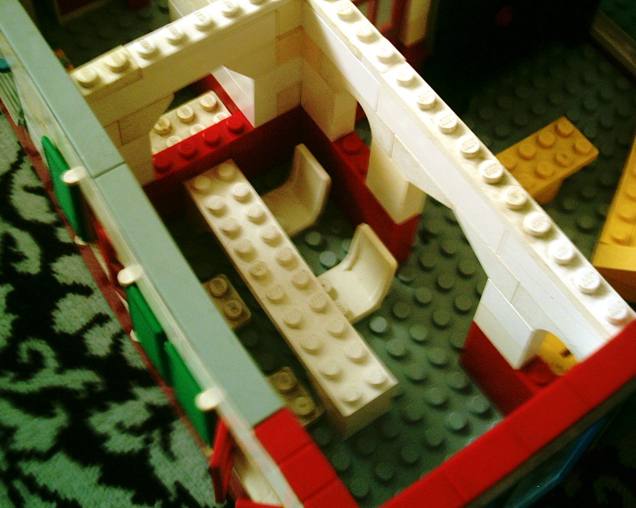 imag0043.jpg