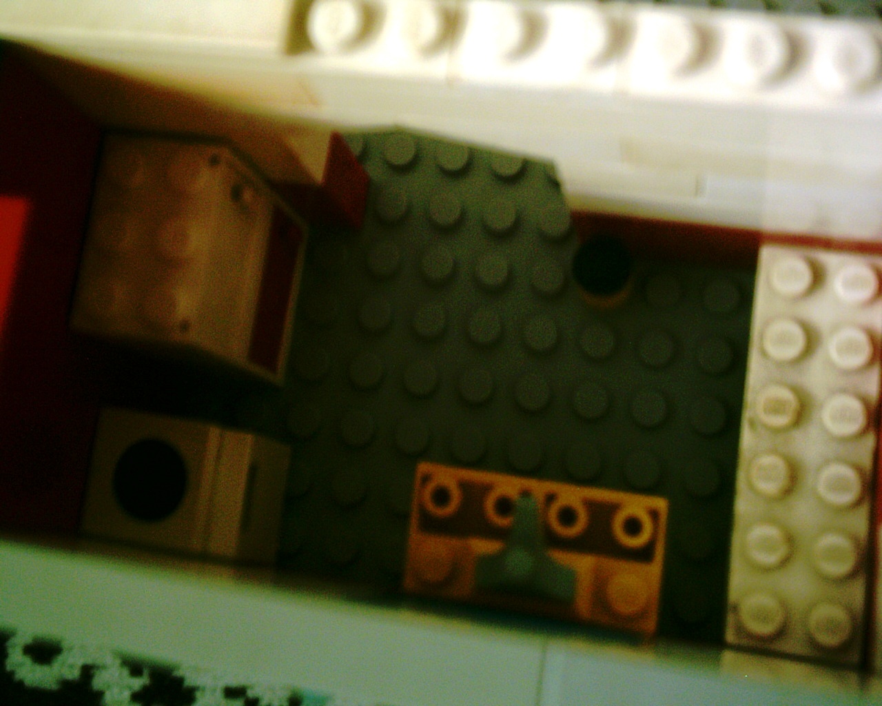 imag0045.jpg