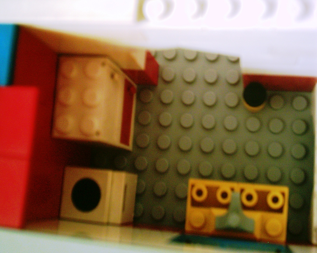 imag0046.jpg