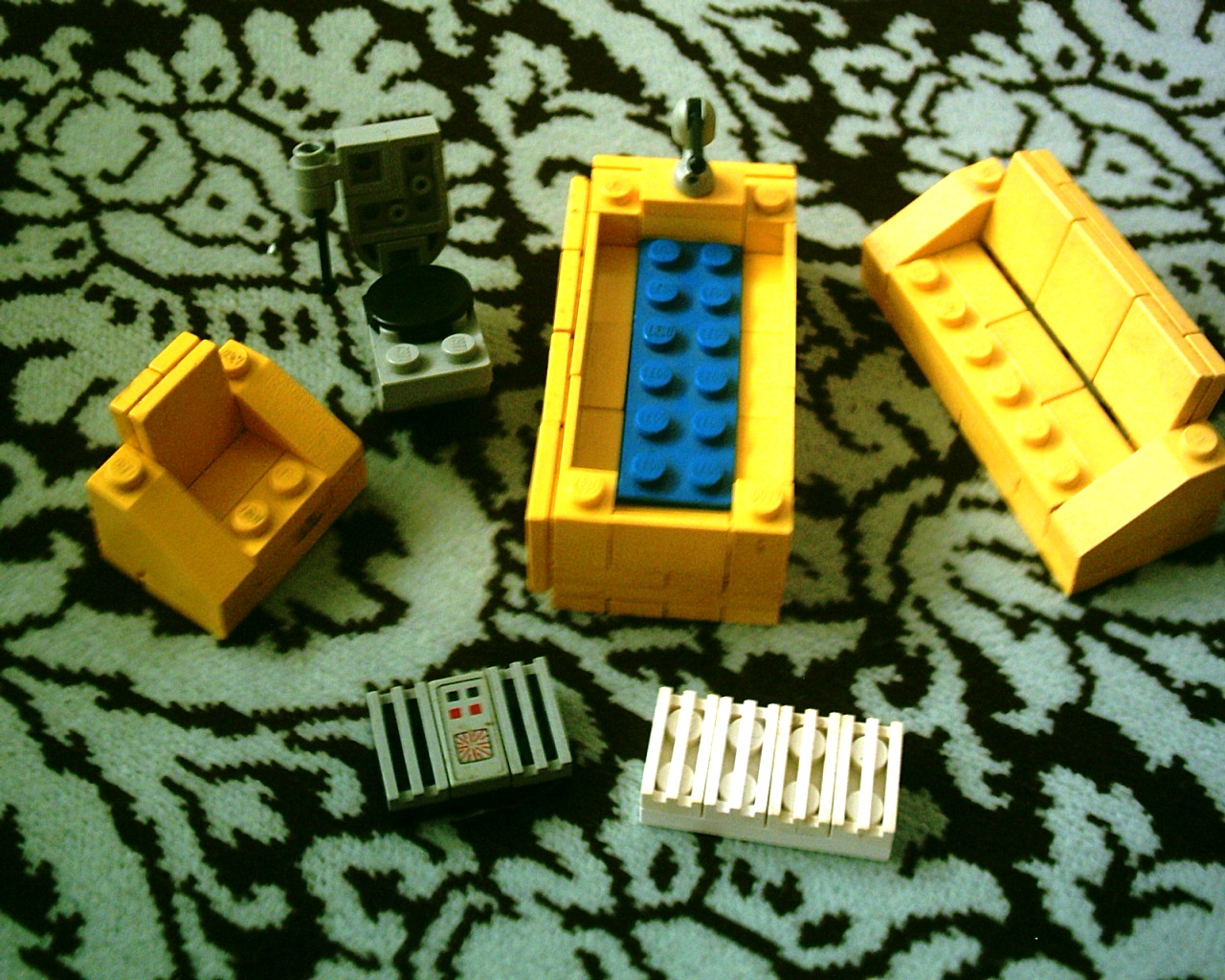 imag0051.jpg