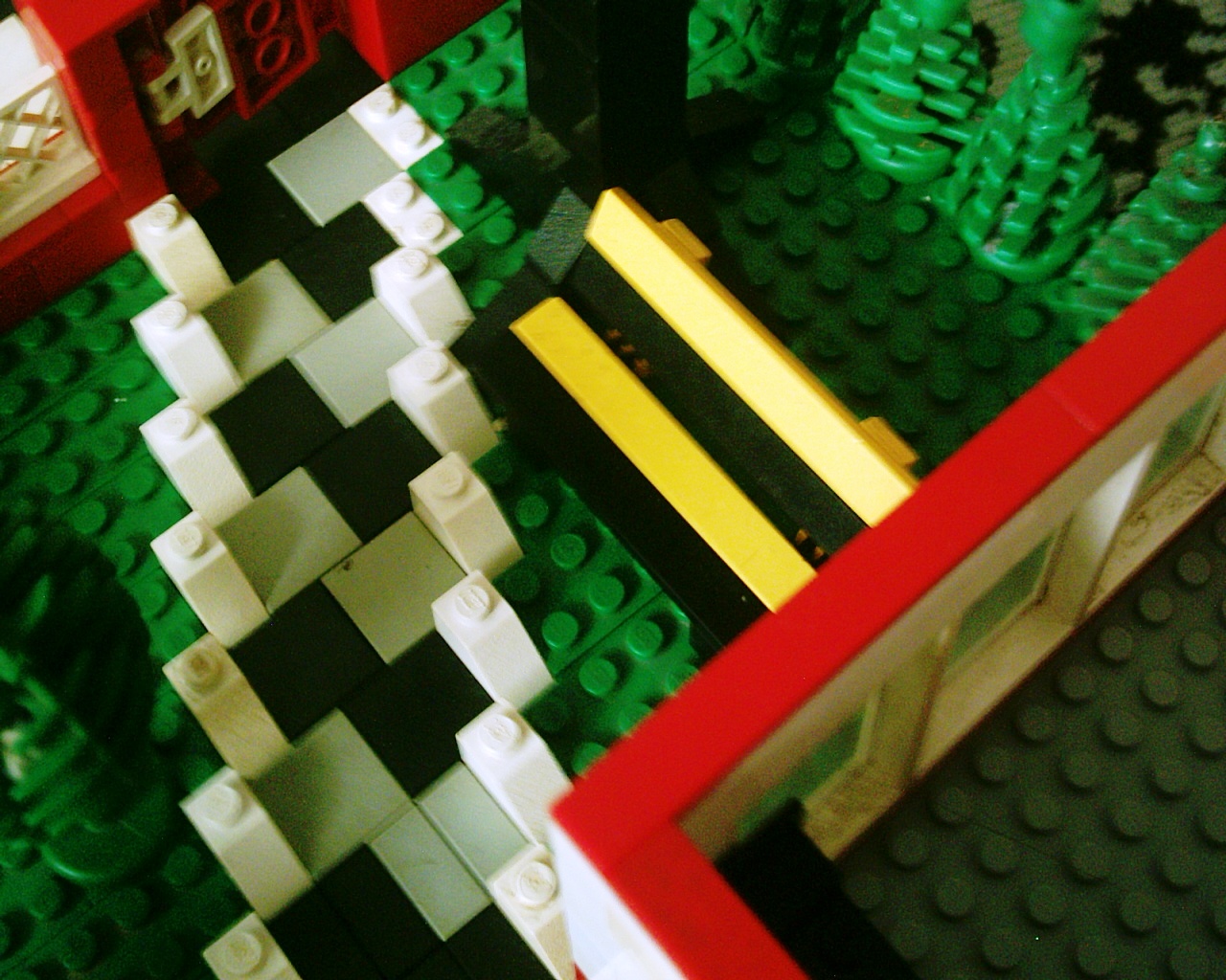 imag0055.jpg