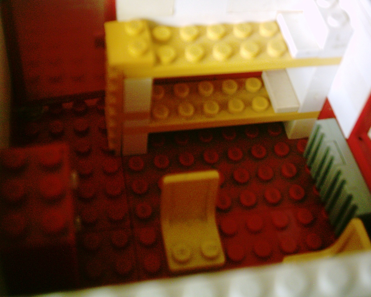 imag0058.jpg