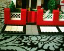 imag0019.jpg
