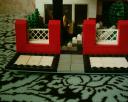 imag0022.jpg