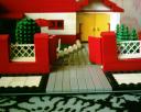 imag0023.jpg