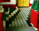 imag0026.jpg