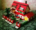 imag0031.jpg