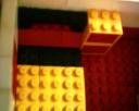 imag0038.jpg