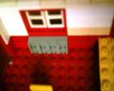 imag0039.jpg